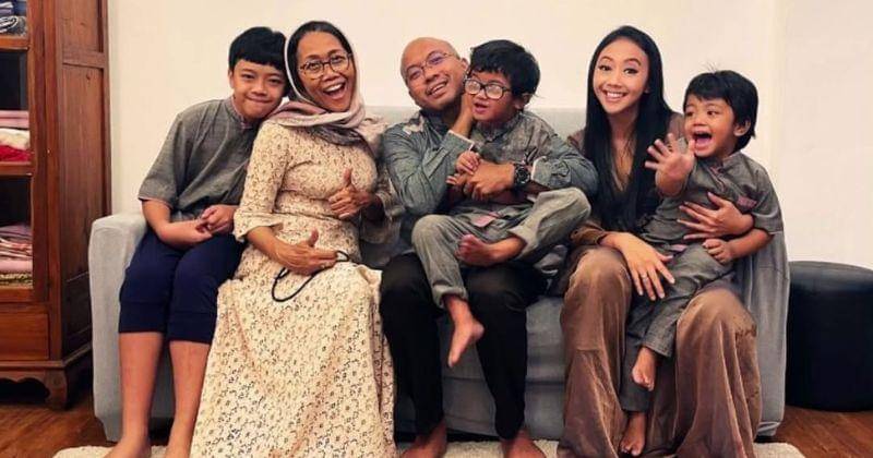 Instagram.com/asri_welas